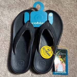 Compass™ – Cobian NWT Mens